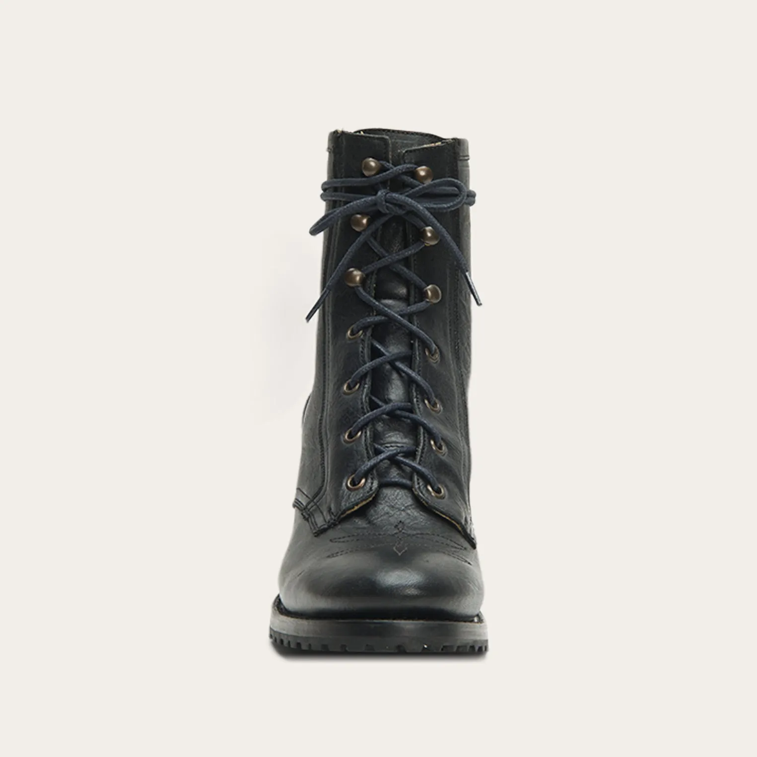 Hattie Boots