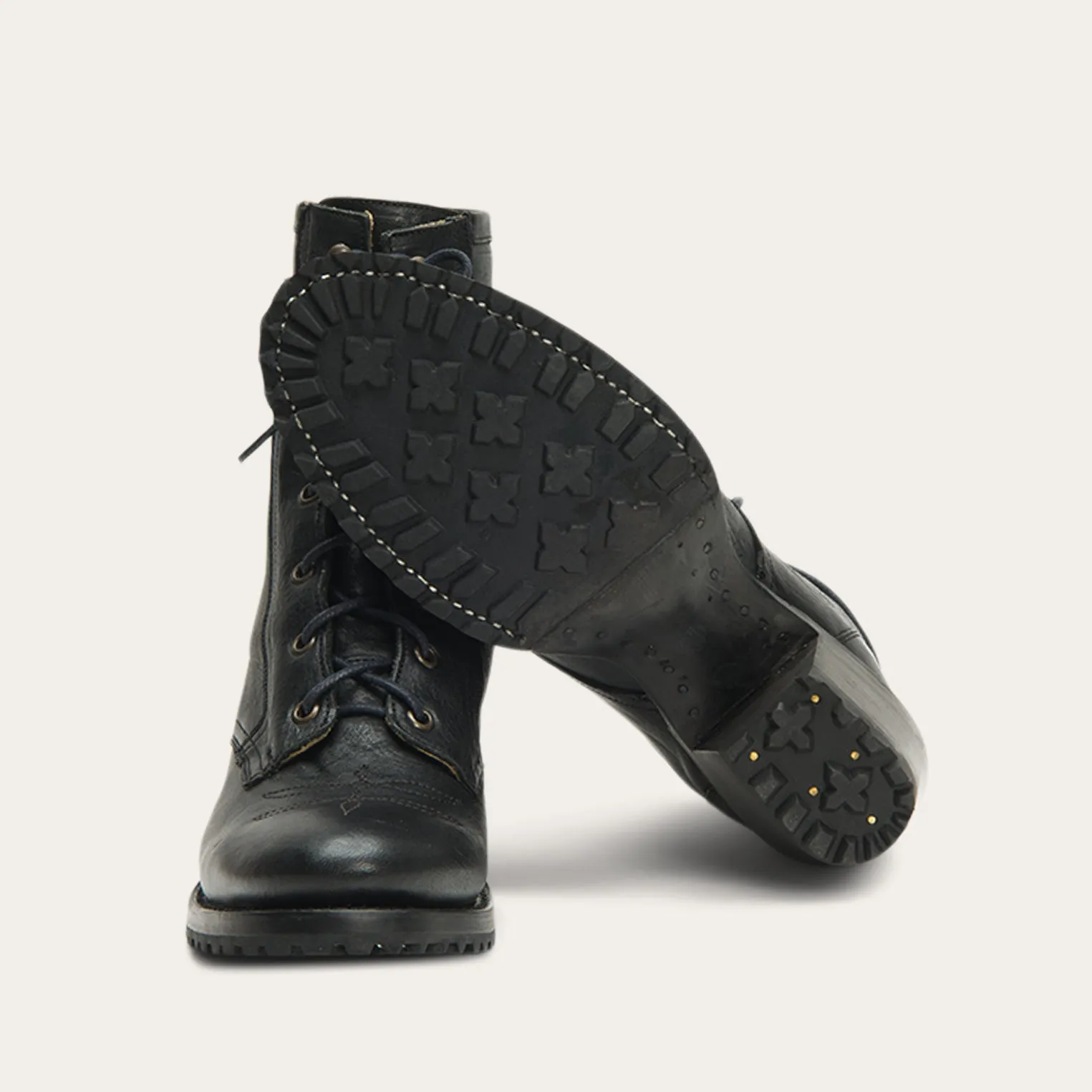 Hattie Boots