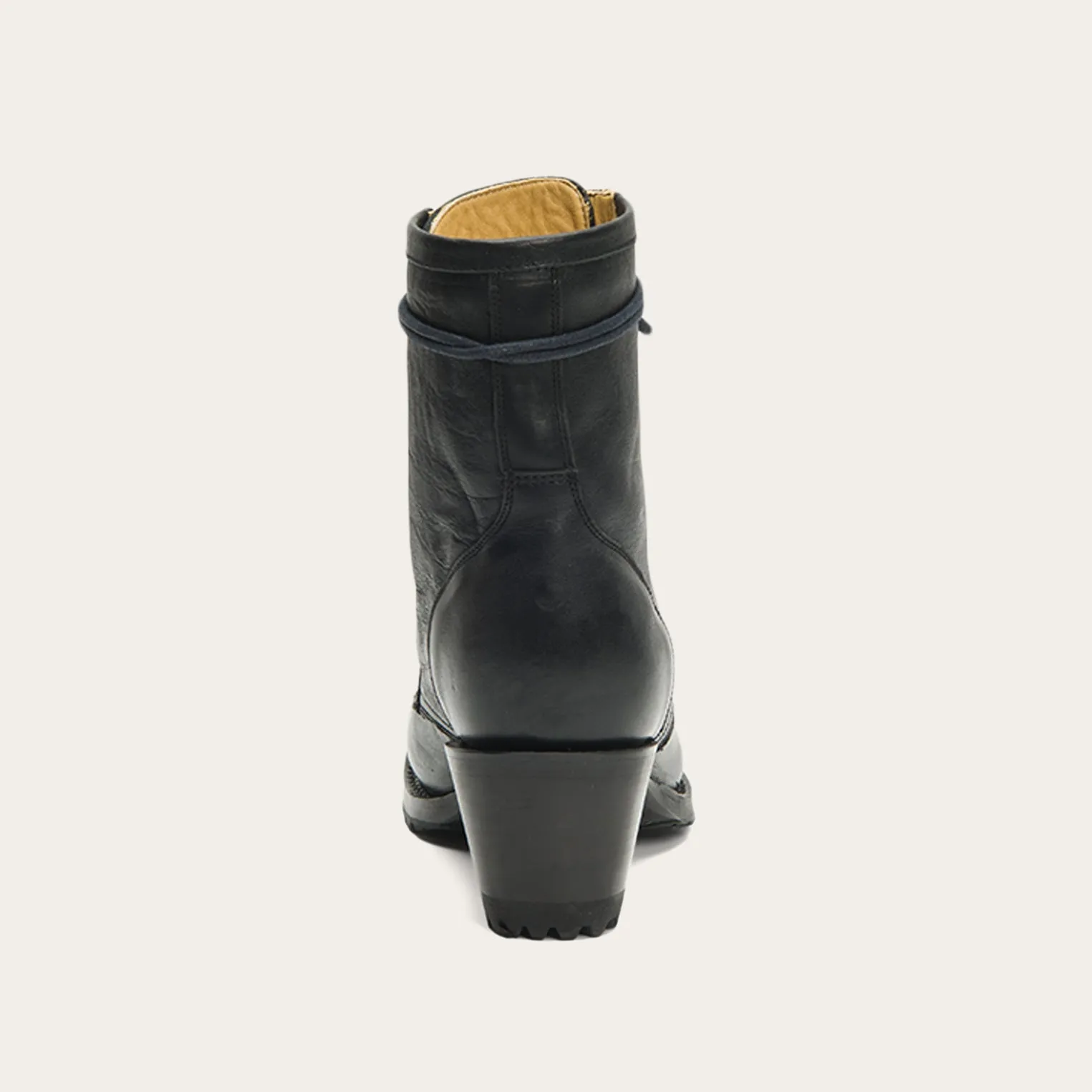 Hattie Boots