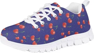 Hawapod Girls Running Shoes Casual Walking Footwear Tennis Fashion Big Girls Sneakers