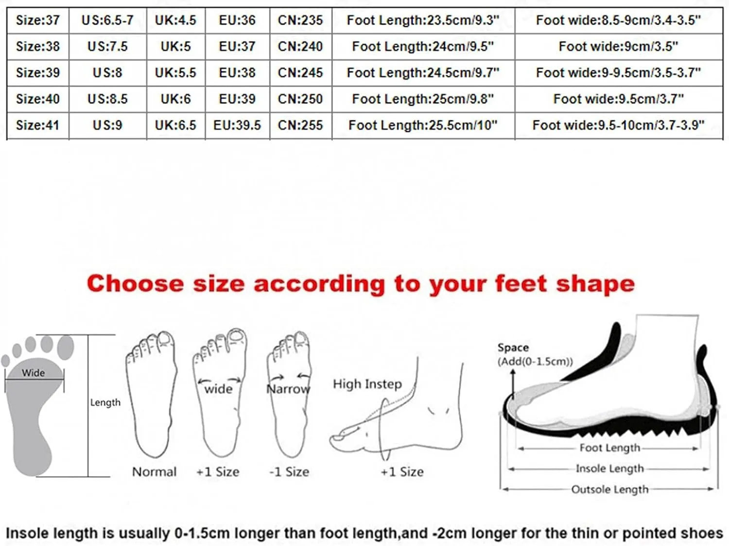 Hbeylia Walking Running Tennis Shoes Lace Up Fashion Sneakers For Women Breathable Mesh Lightweight Non Slip Casual Athletic Sport Hiking Workout Gym Fitness Jogging Trainers Shoes For Ladies Girls