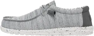Hey Dude Men's Wally Sox