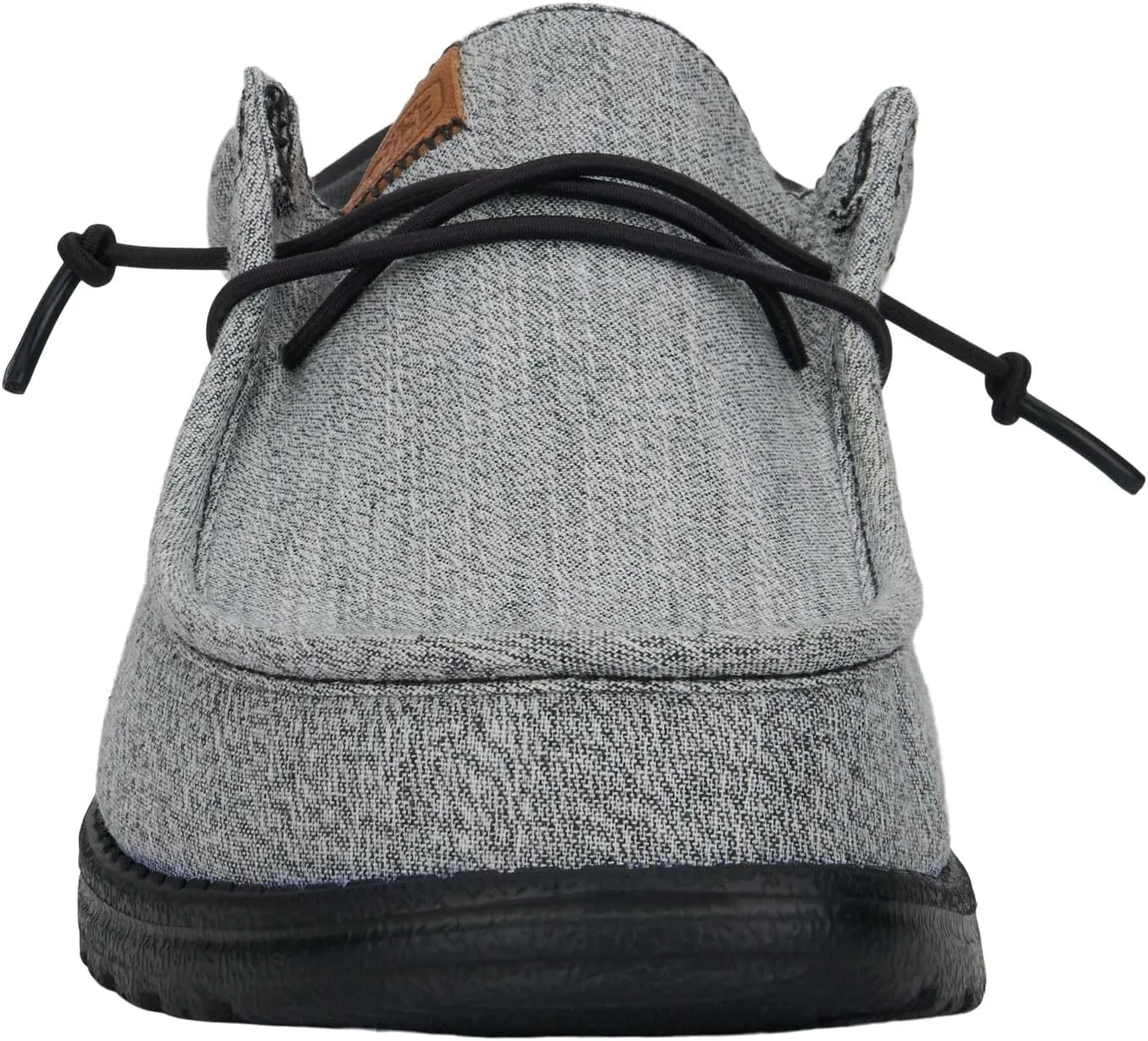 Hey Dude Wally Funk Nylon Craft