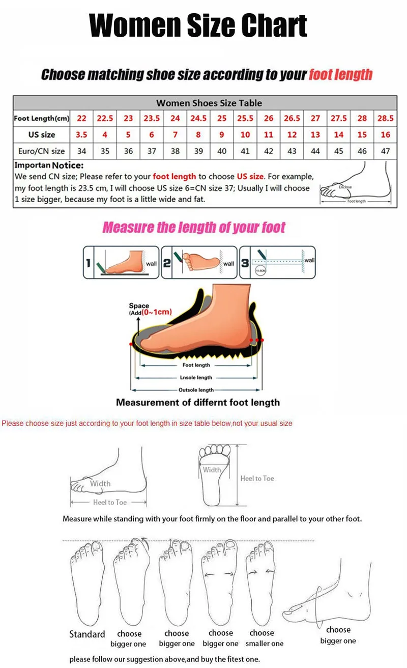 High Heels Women Mary Janes Lolita Shoes