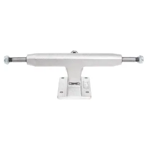 Hollow Trucks, Polished