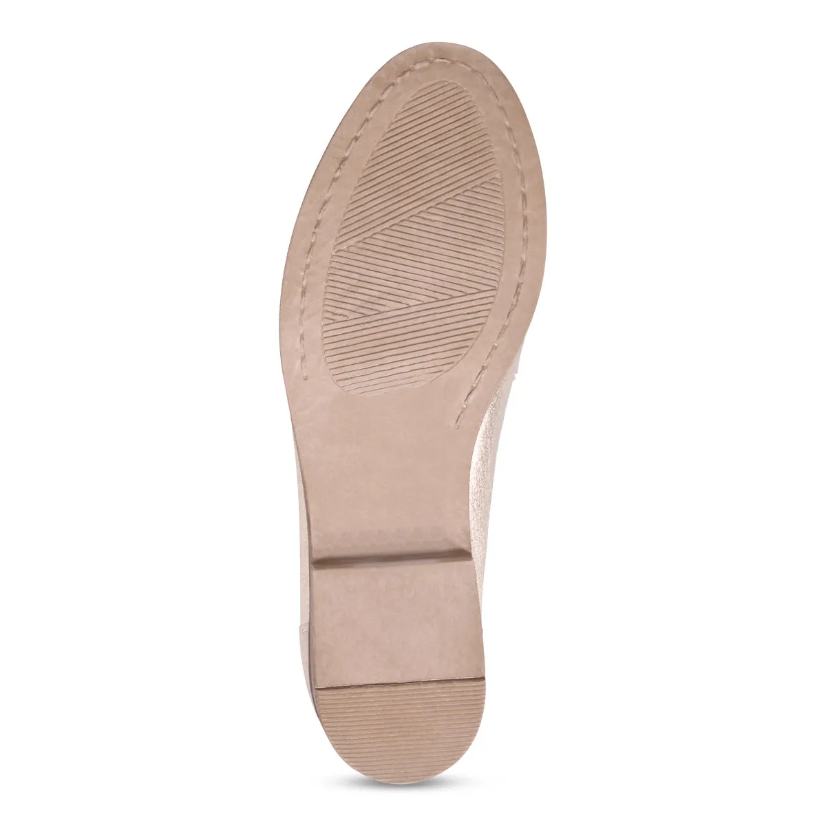 Issy Loafer II