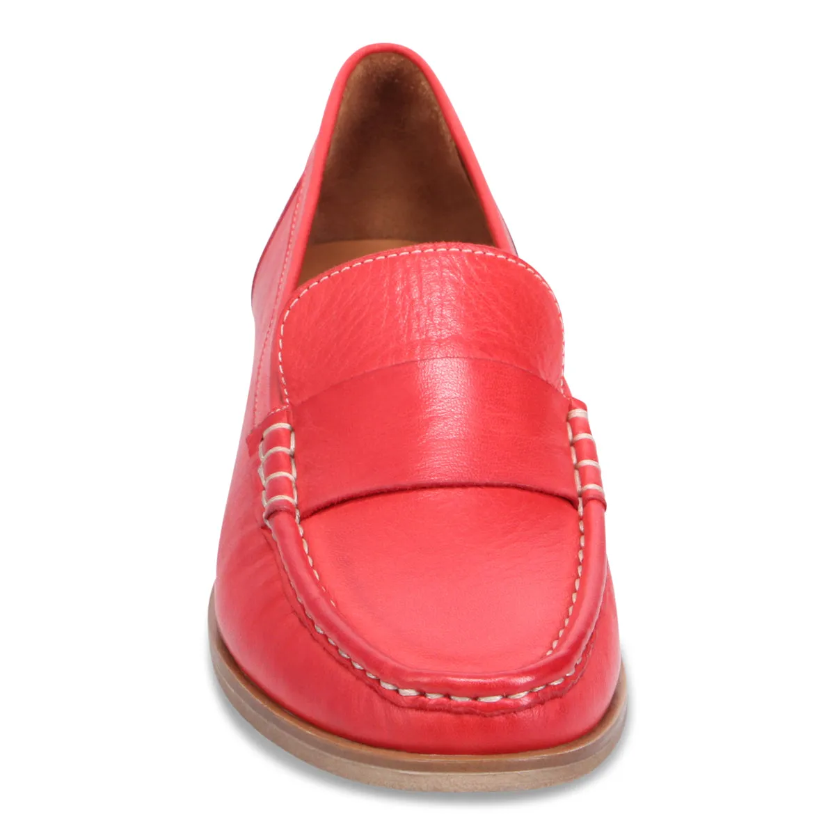 Issy Loafer II