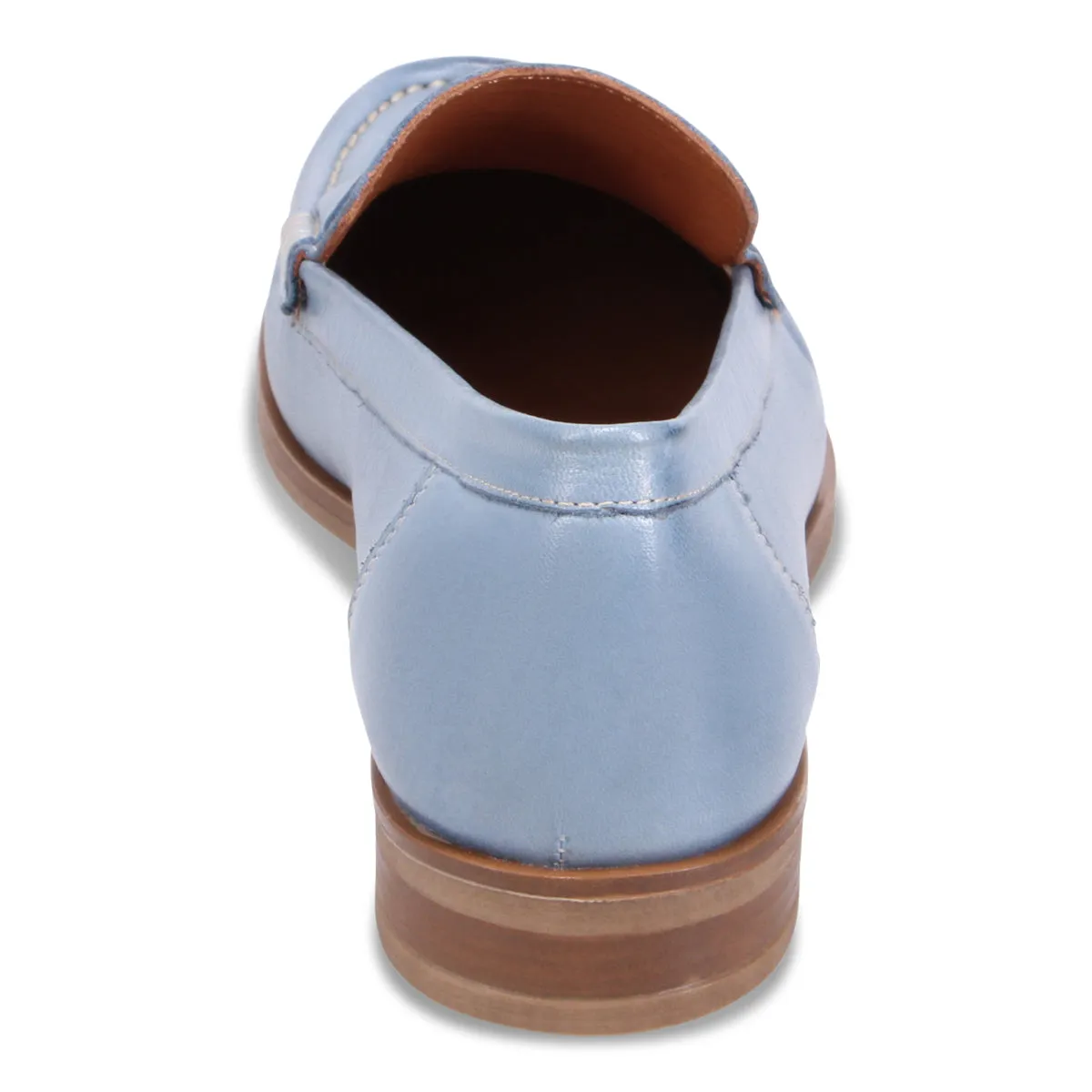 Issy Loafer II
