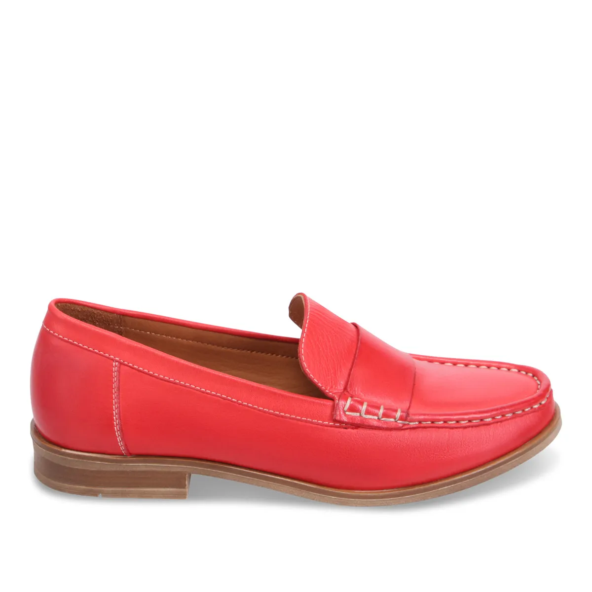 Issy Loafer II