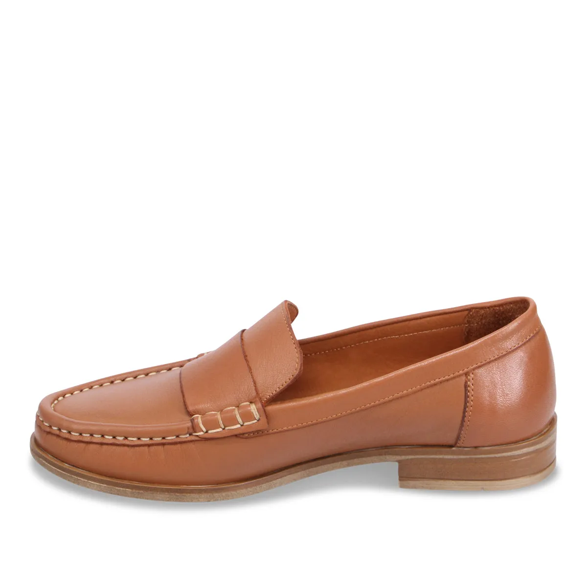 Issy Loafer II