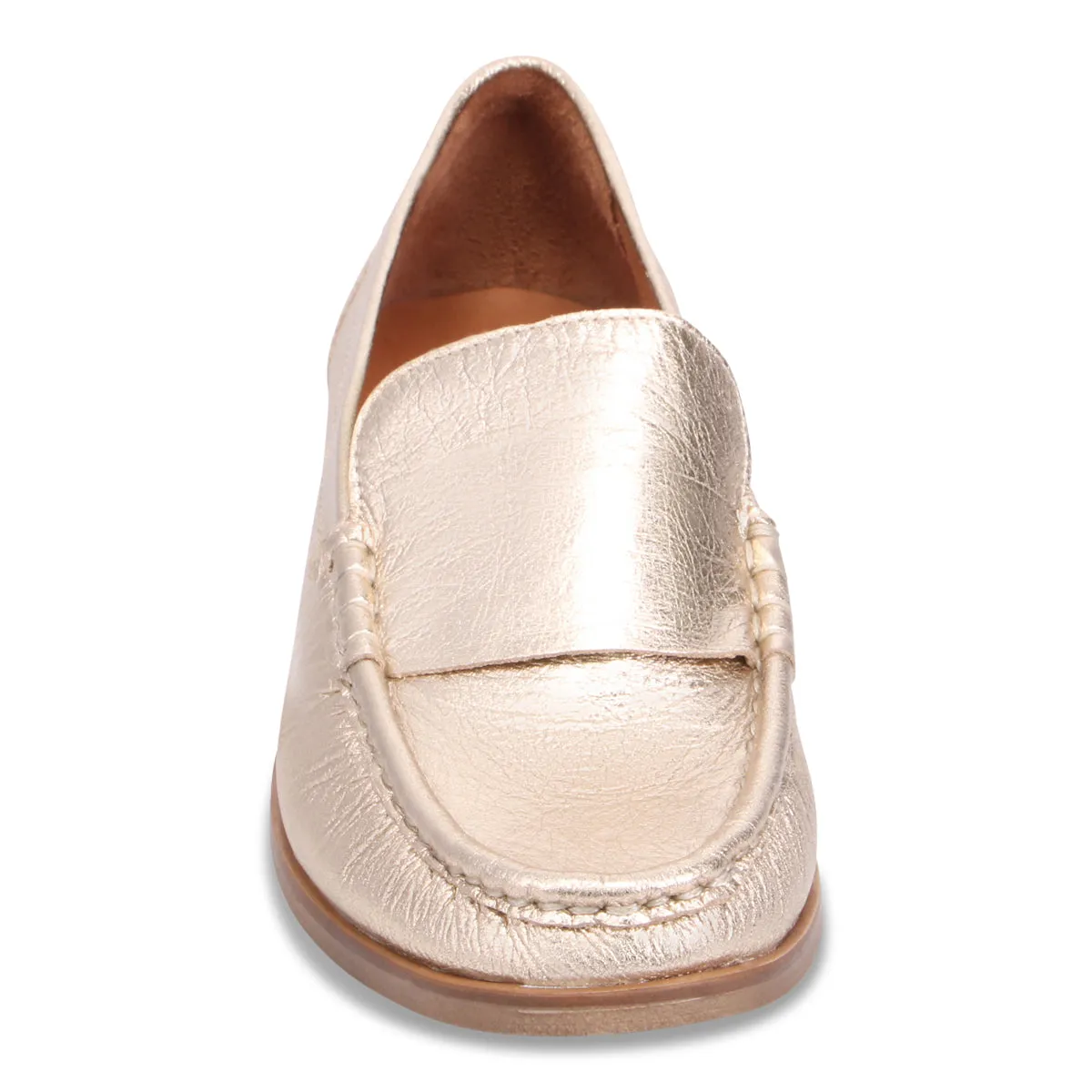 Issy Loafer II