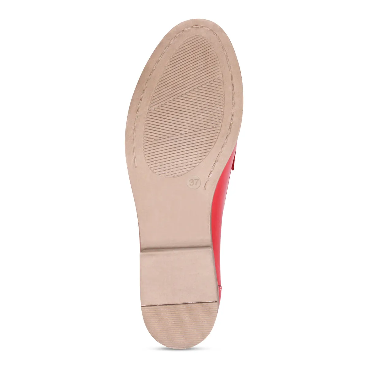 Issy Loafer II