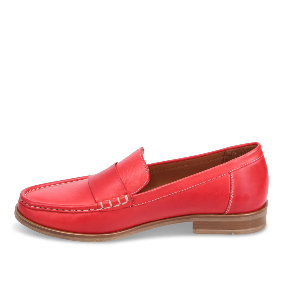 Issy Loafer II