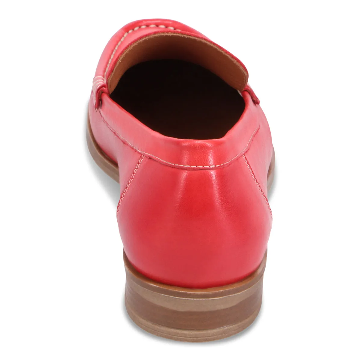 Issy Loafer II