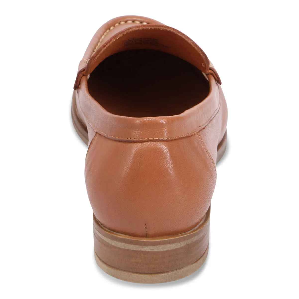 Issy Loafer II