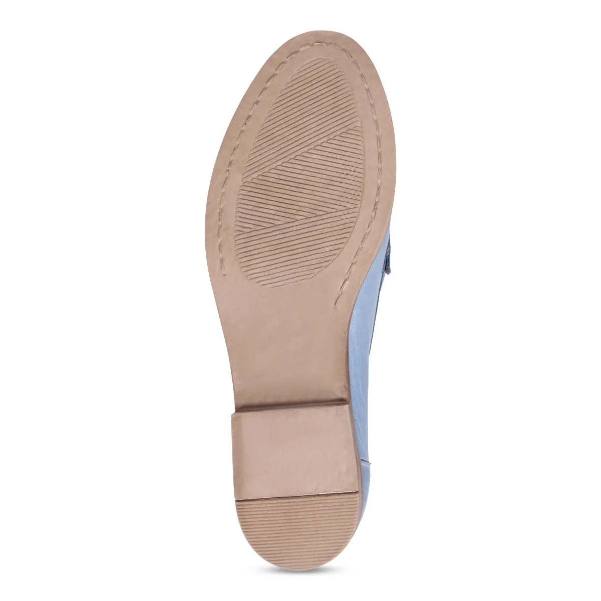 Issy Loafer II