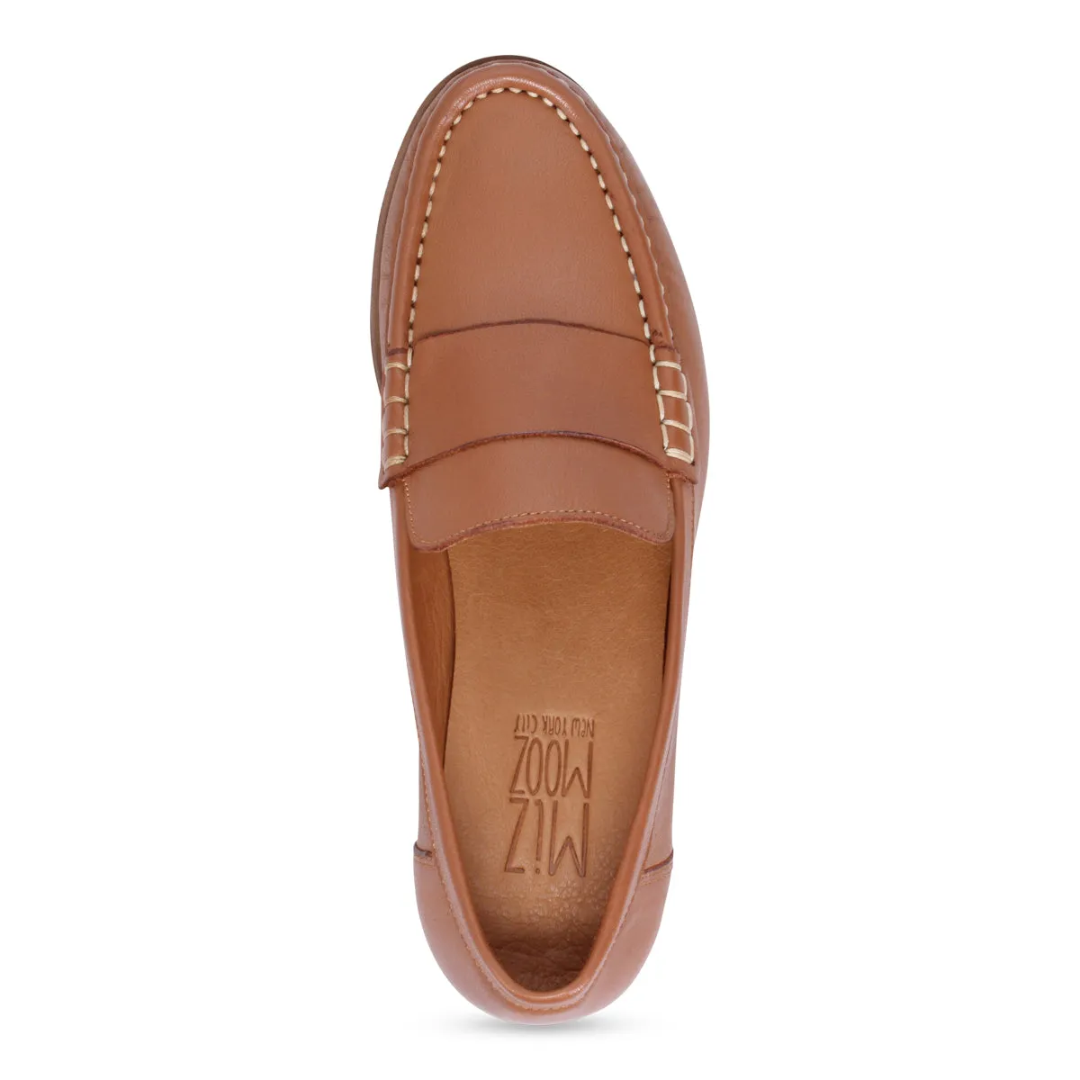 Issy Loafer II