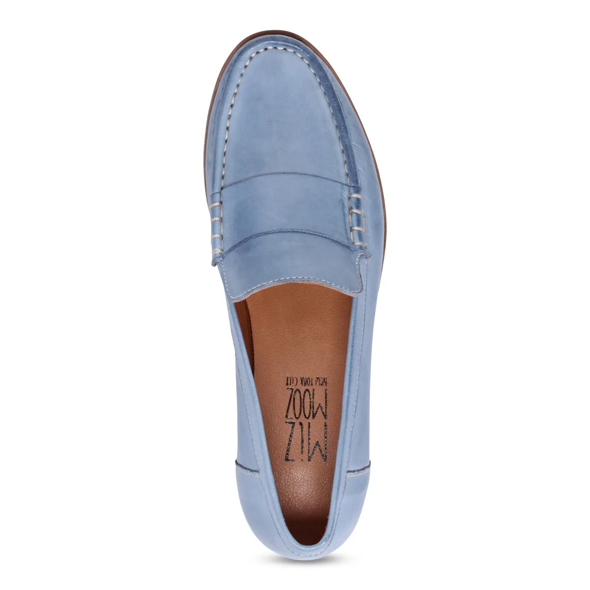 Issy Loafer II