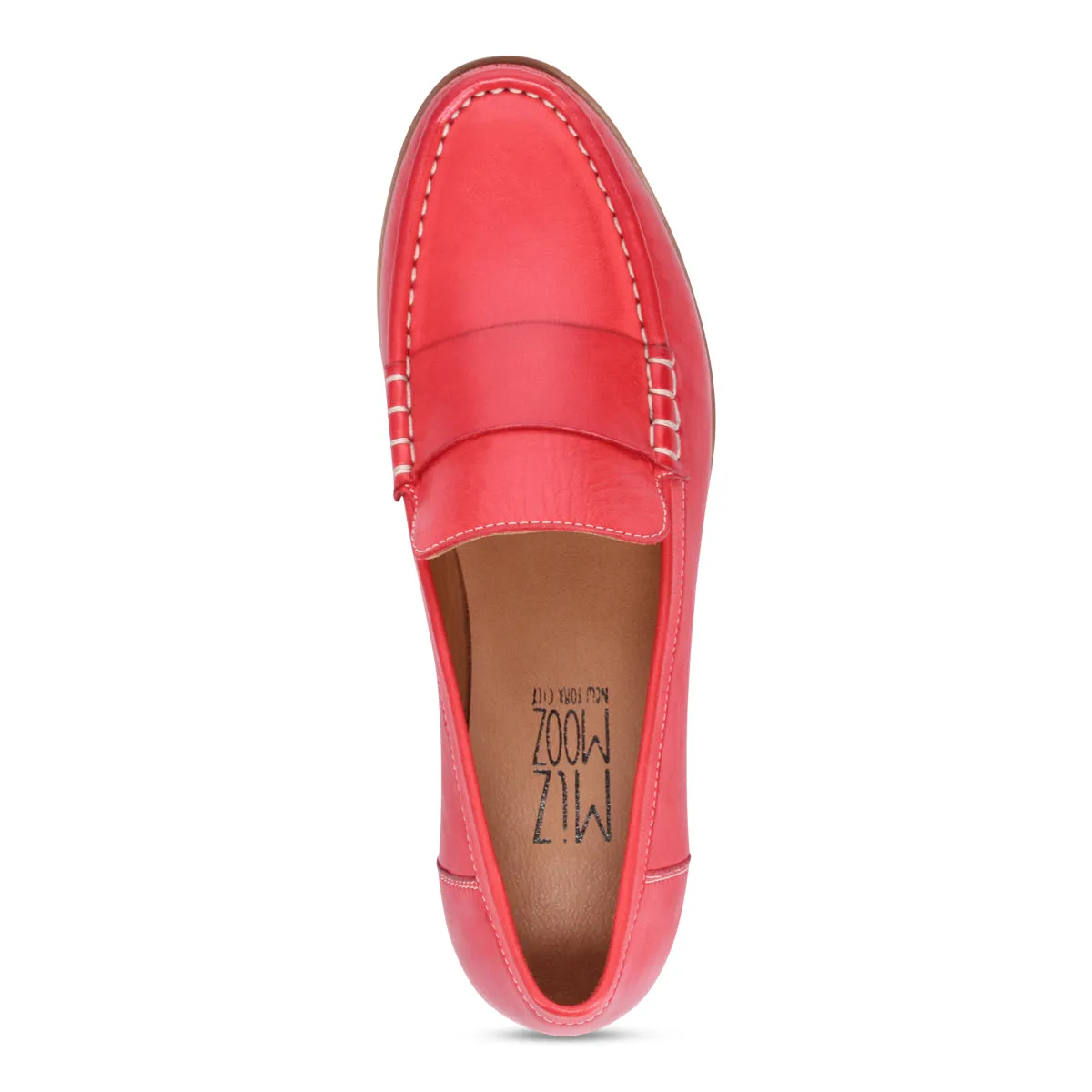 Issy Loafer II