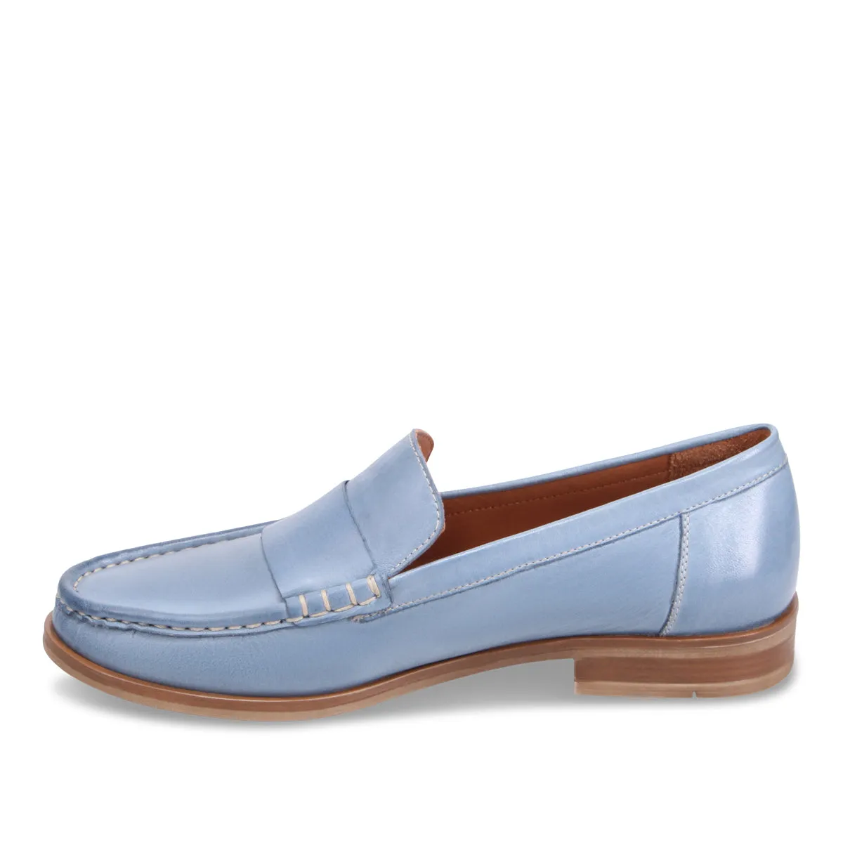 Issy Loafer II