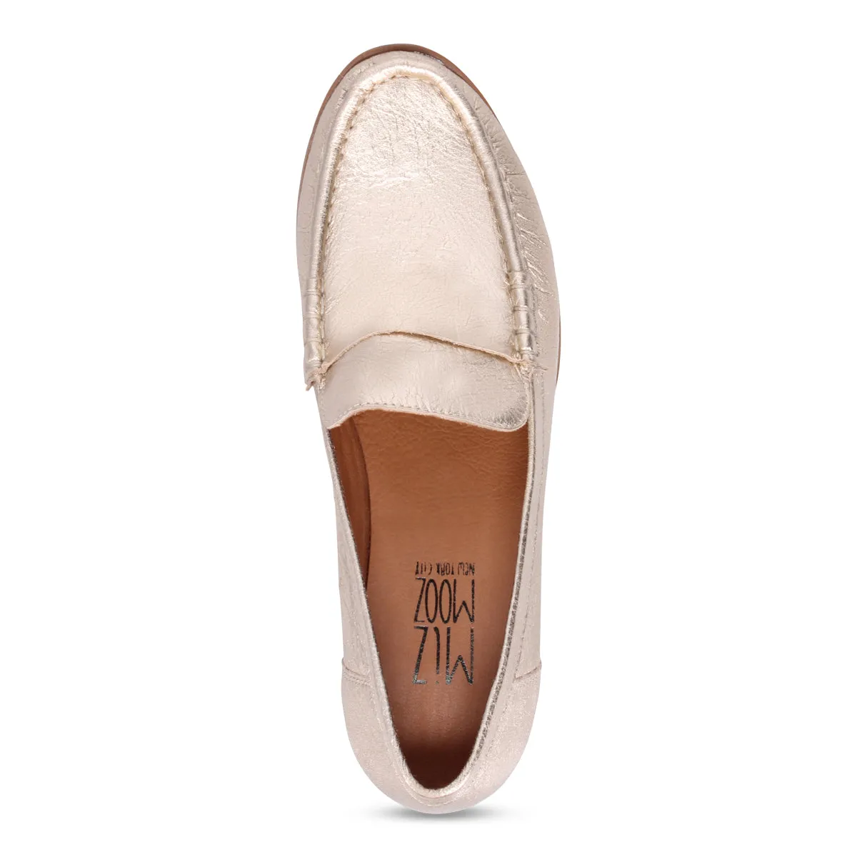 Issy Loafer II