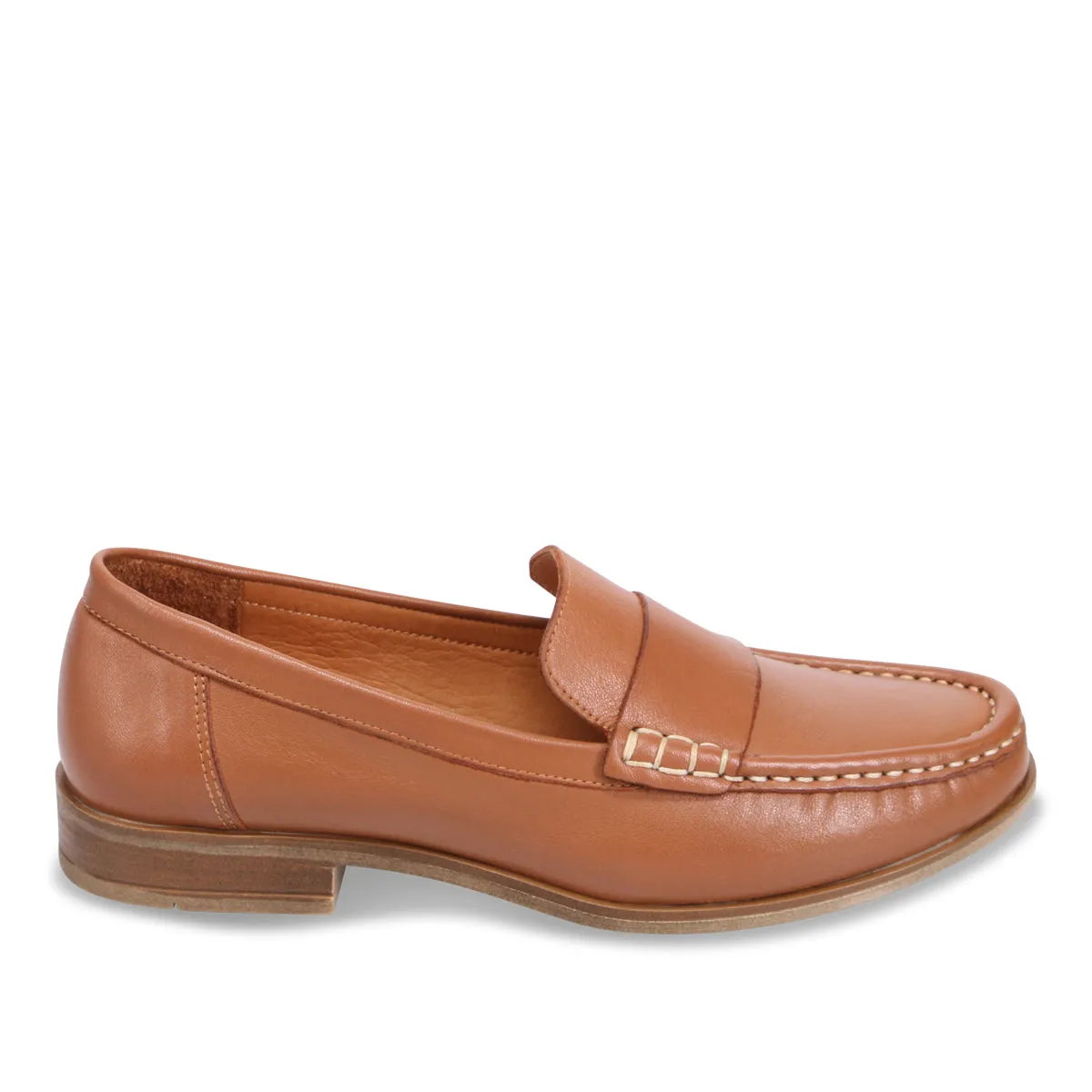 Issy Loafer II