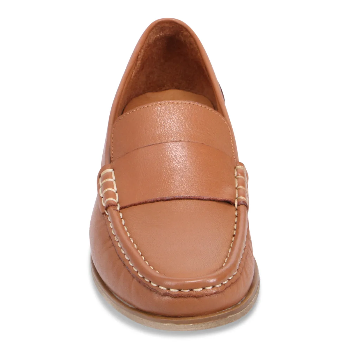 Issy Loafer II