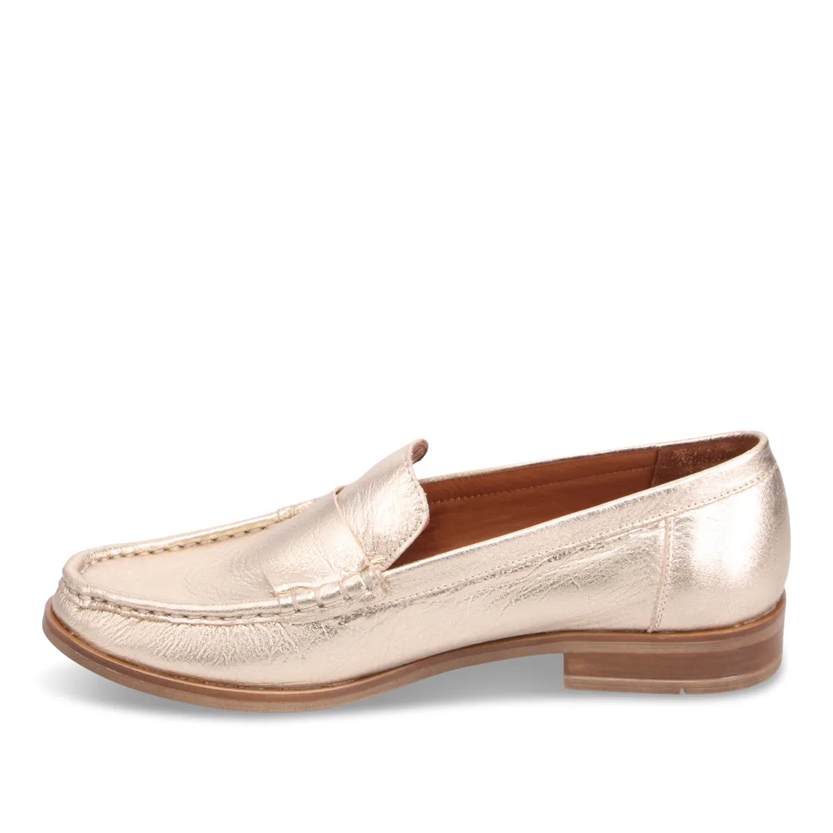 Issy Loafer II