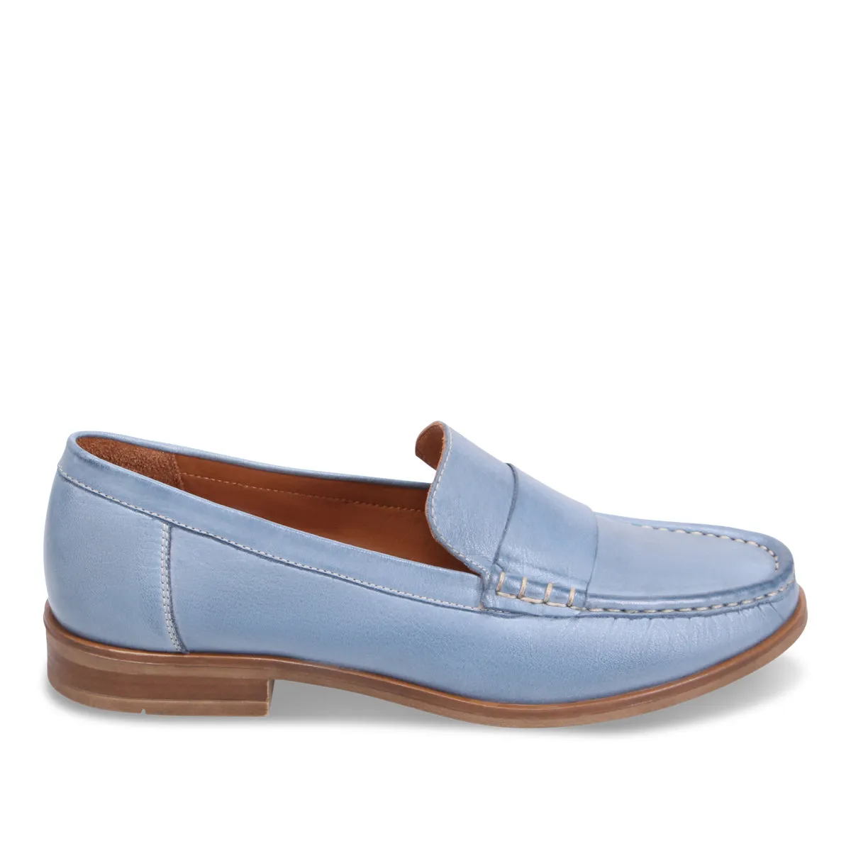 Issy Loafer II