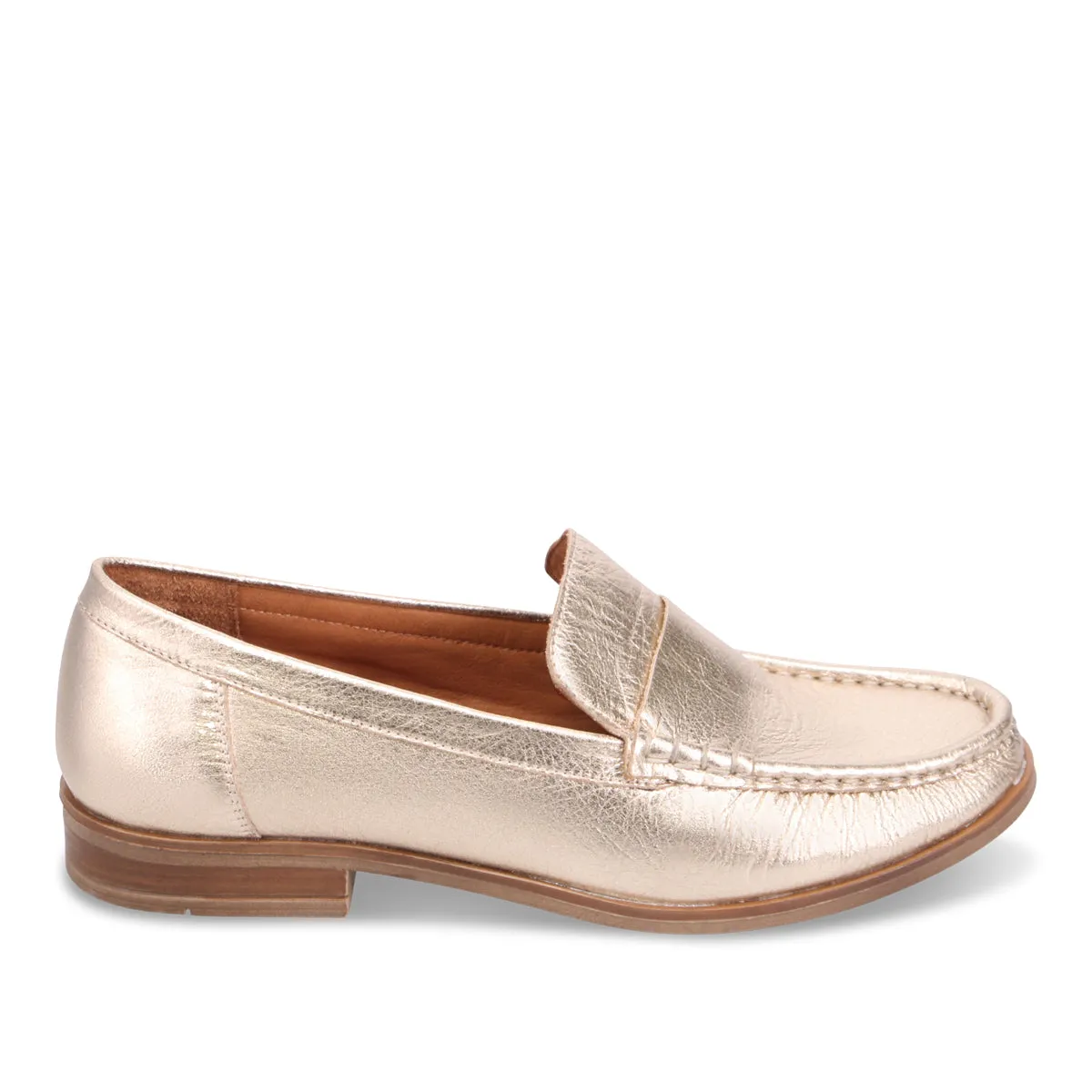 Issy Loafer II