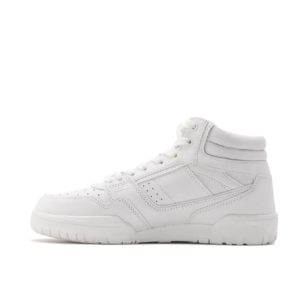 JIGGY CLASSIC HIGH W