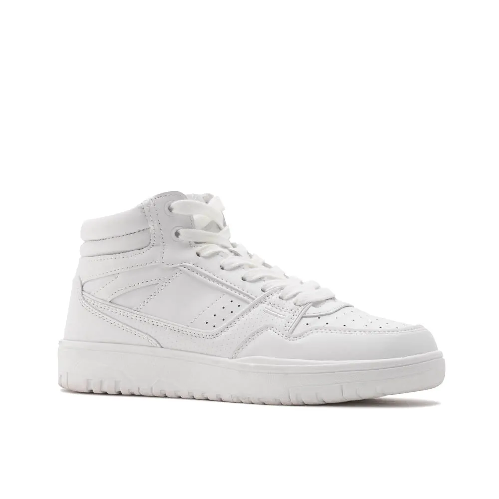 JIGGY CLASSIC HIGH W