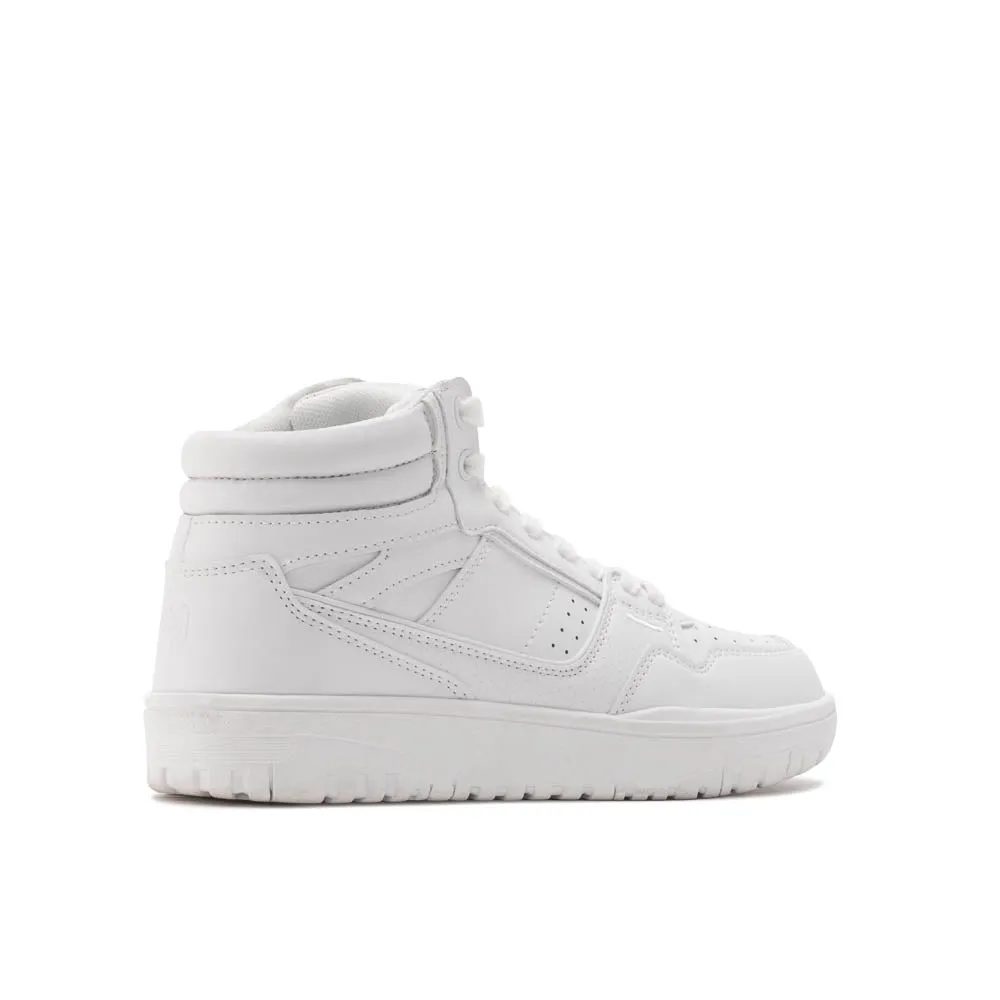JIGGY CLASSIC HIGH W