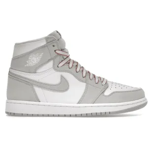 Jordan 1 'Seafoam' W