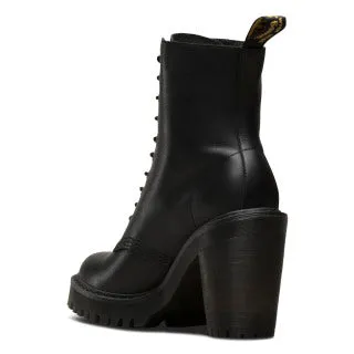 Kendra Black Sendal