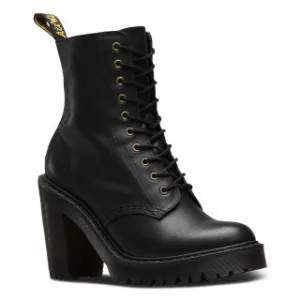 Kendra Black Sendal
