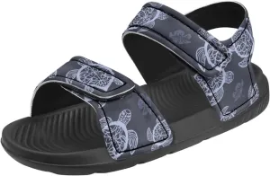 Kids Sandals Galaxy Planet Sport Hiking Sandals Non Slip Summer Beach Water Shoes for Boys Girls