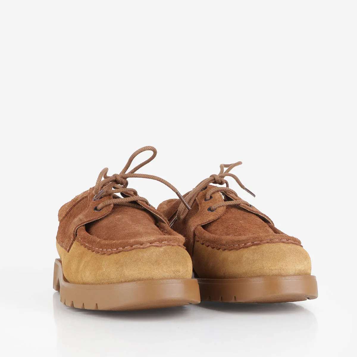 Kleman Alfan VV2 Shoes