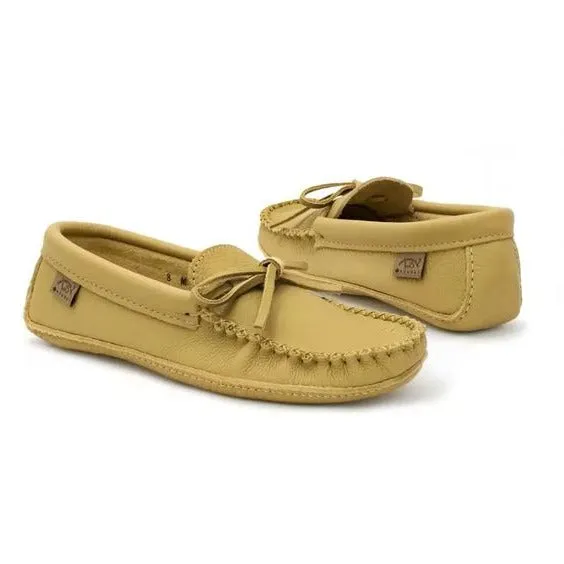LAURENTIAN CHIEF- MEN'S 247 MOCCASINS