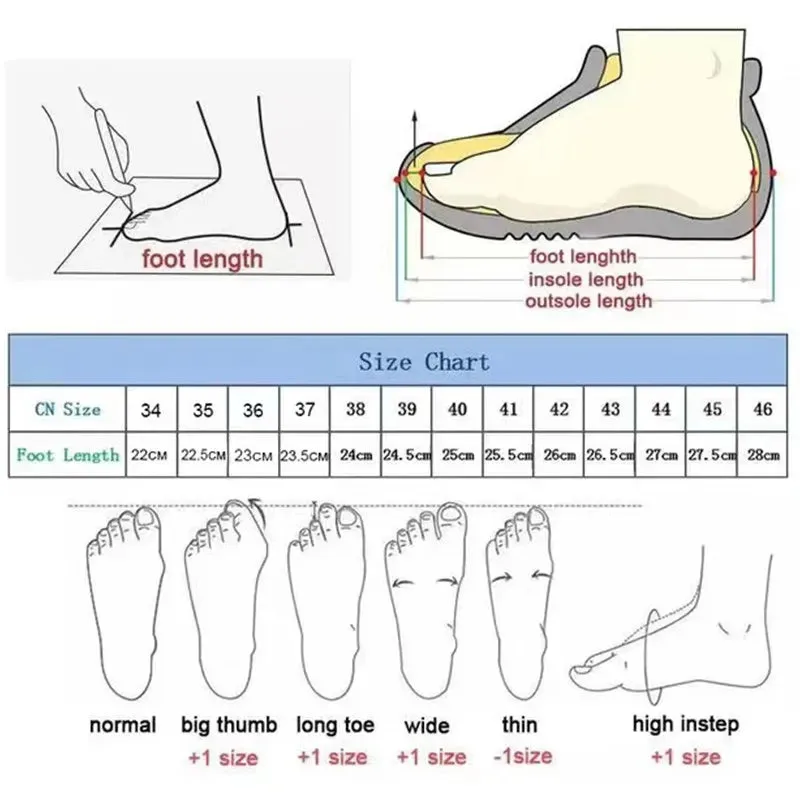 Lightweight EVA Beach Clogs – Men's and Women's Summer Sandals, Fashionable Garden Shoes