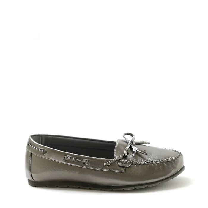 Loafer Shoe