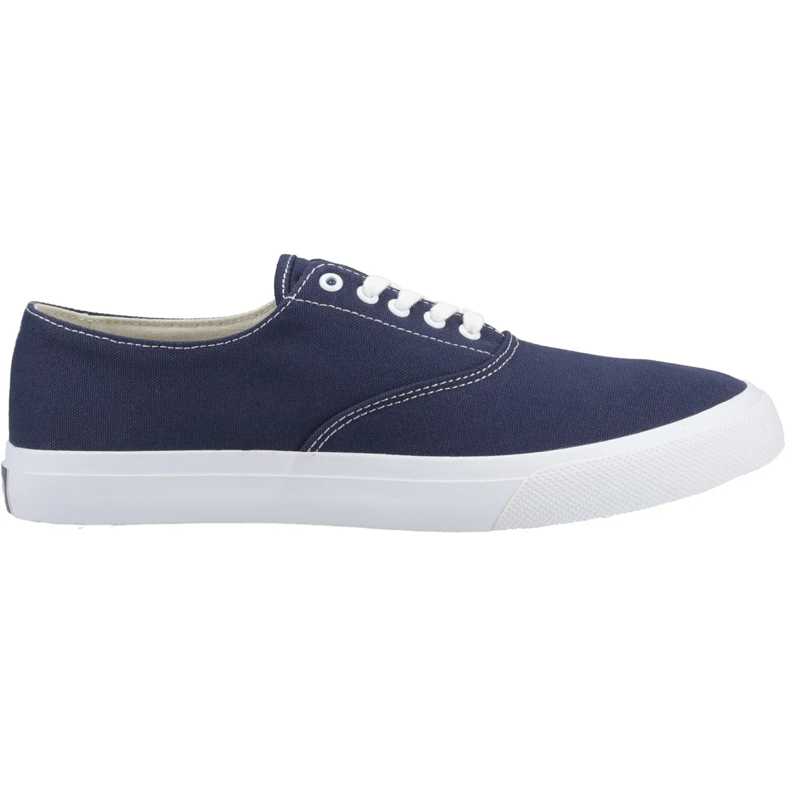Male CVO Trainer Navy