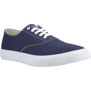 Male CVO Trainer Navy