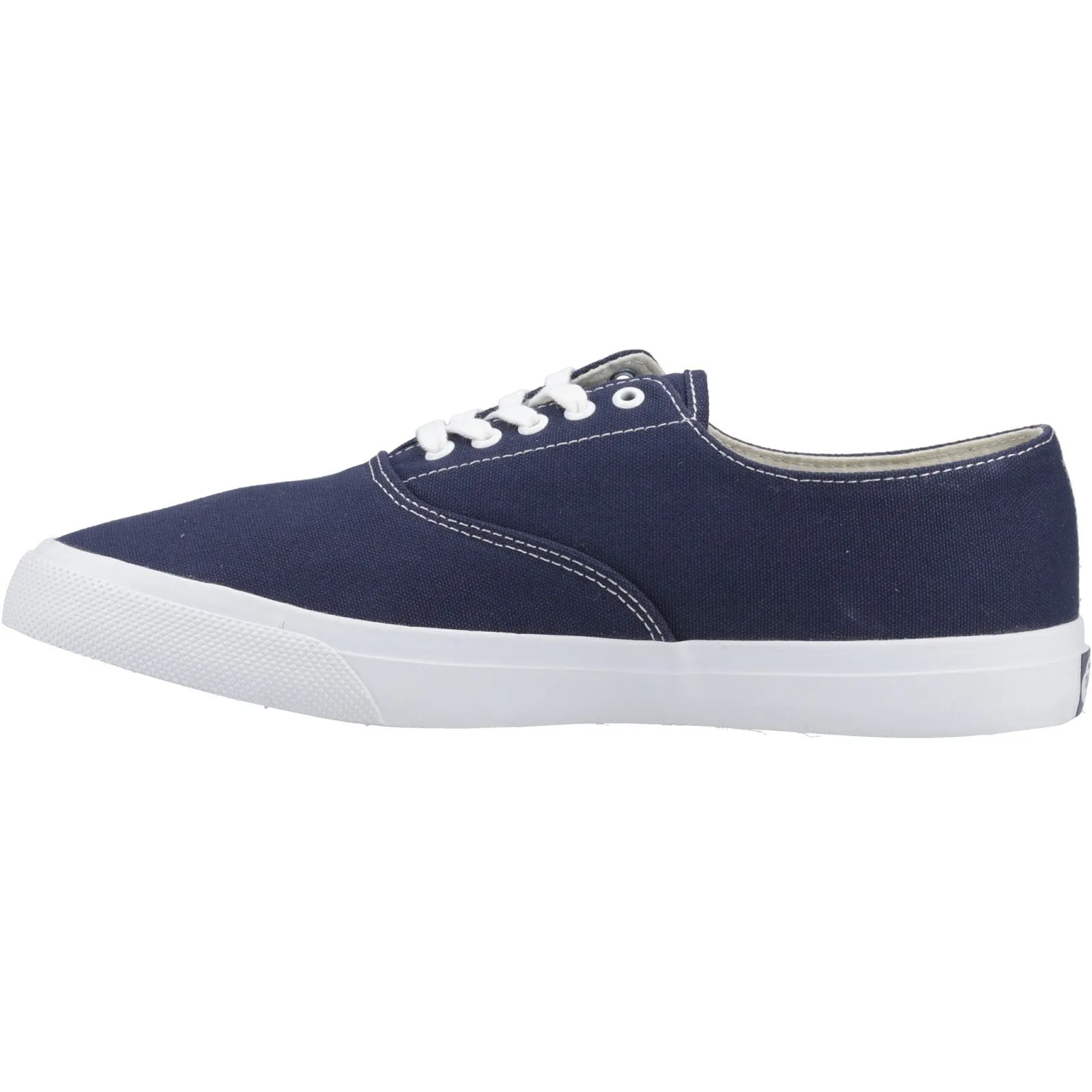 Male CVO Trainer Navy