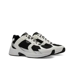 Mallet Holloway Trainers