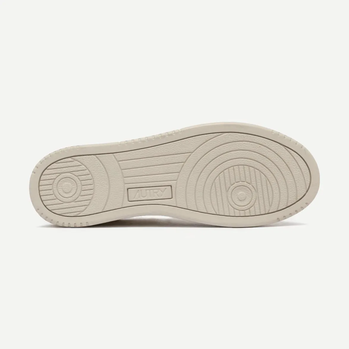 Medalist Low Men -  NBK/Leather/Suede Mint/Loft