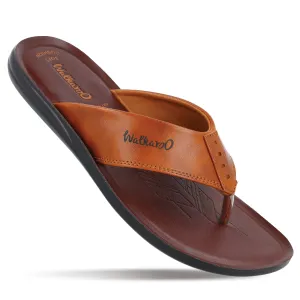 Men's Daily Wear Sandals  - BX1260 Brown