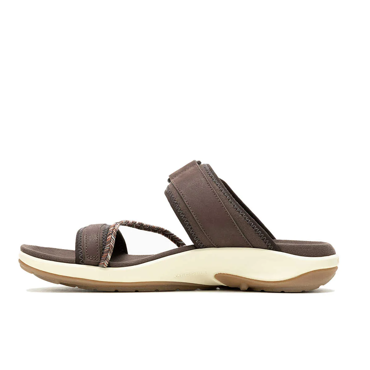 Merrell Terran 4 Slide Bracken Women's Sandal