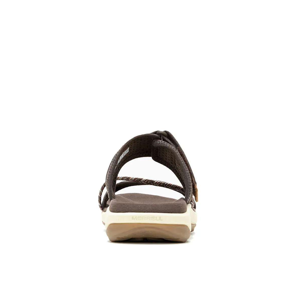Merrell Terran 4 Slide Bracken Women's Sandal