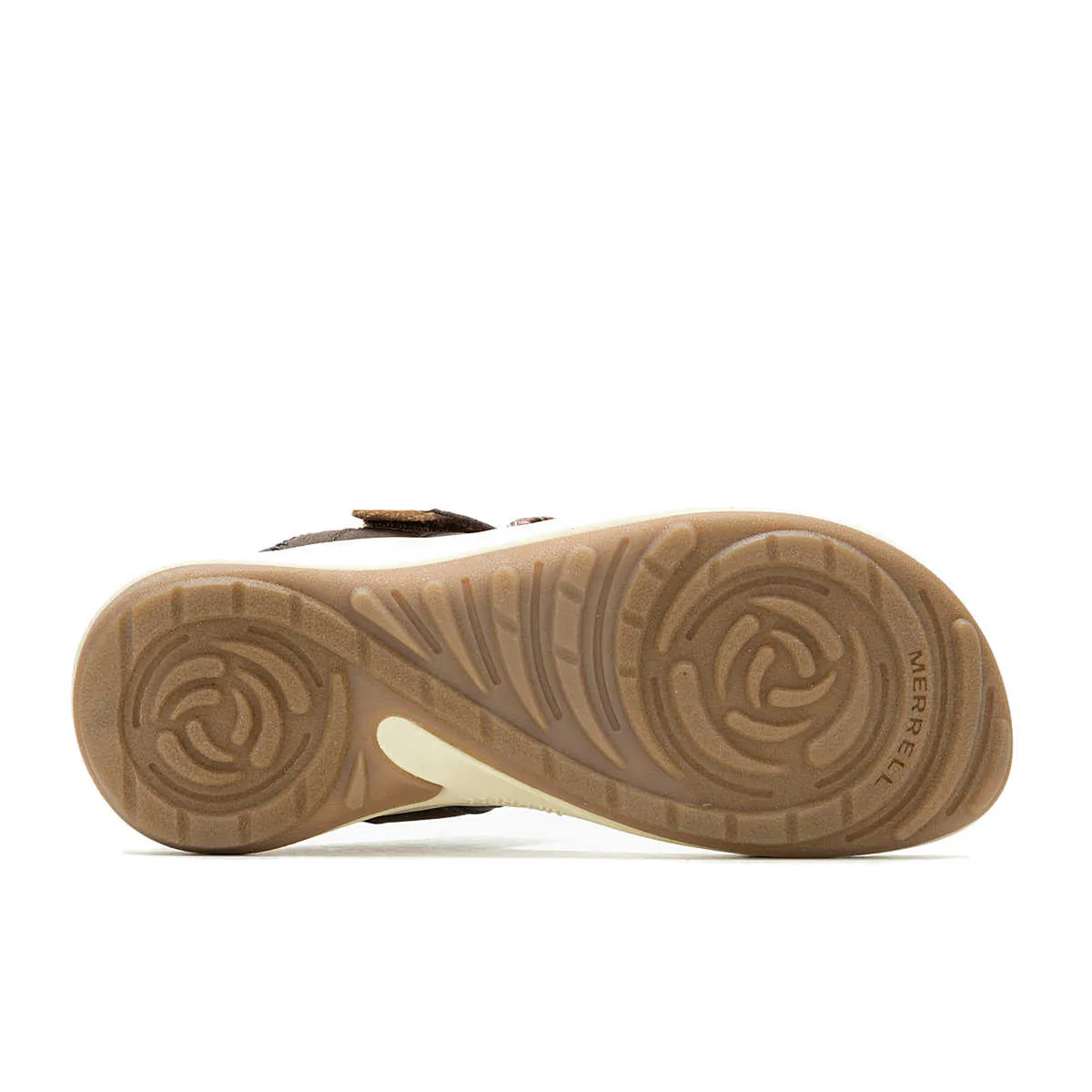 Merrell Terran 4 Slide Bracken Women's Sandal
